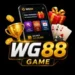 WG88 game