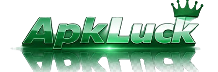 apkluck