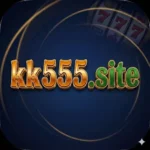 kk555 game