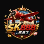 SK888 game