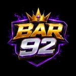 Bar92 game