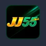 JJ55 Game