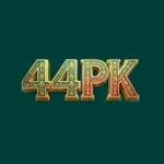 44PK game
