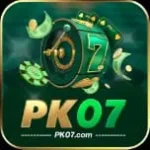 PK07 game