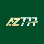AZ777 game