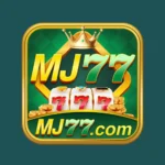 MJ77