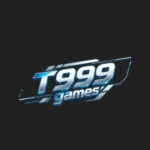 T999 Game