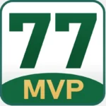 77MVP game