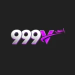 999V game