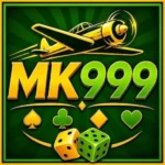 MK999 game