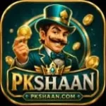 PKShan game