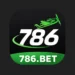 786 game