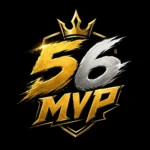 56MVP game