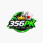365PK game