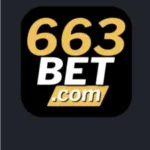 663Bet game