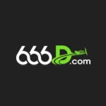 666D game