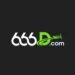 666D game