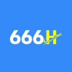 666H game