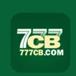 777CB game