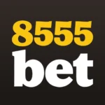 8555bet game