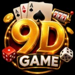 9D Game