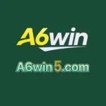 A6Win game