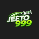 Jeeto999 game