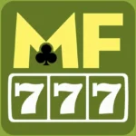MF777 game