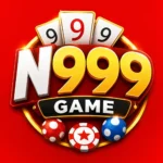 N999 game feature image