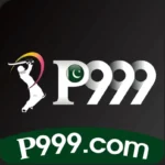 P999 game