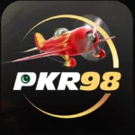 PKR98 game
