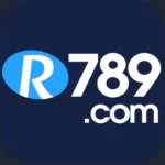R789 game