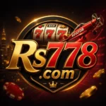 RS778 game
