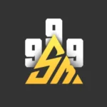 SM999 GAME