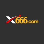 X666 game
