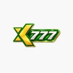 XK777 game