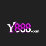 Y888 game