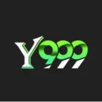 Y999 game