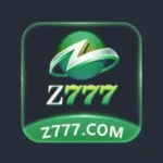Z777 game