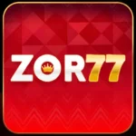 ZOR77 game