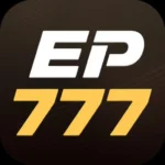 ep777 game featured image
