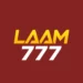LAAM777 GAME