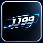jj99 game