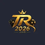 TR2026 GAME
