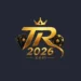 TR2026 GAME