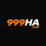 999ha game