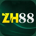 zh88 game