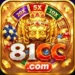 81CC game