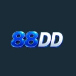 88DD game