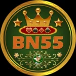 BN55 game